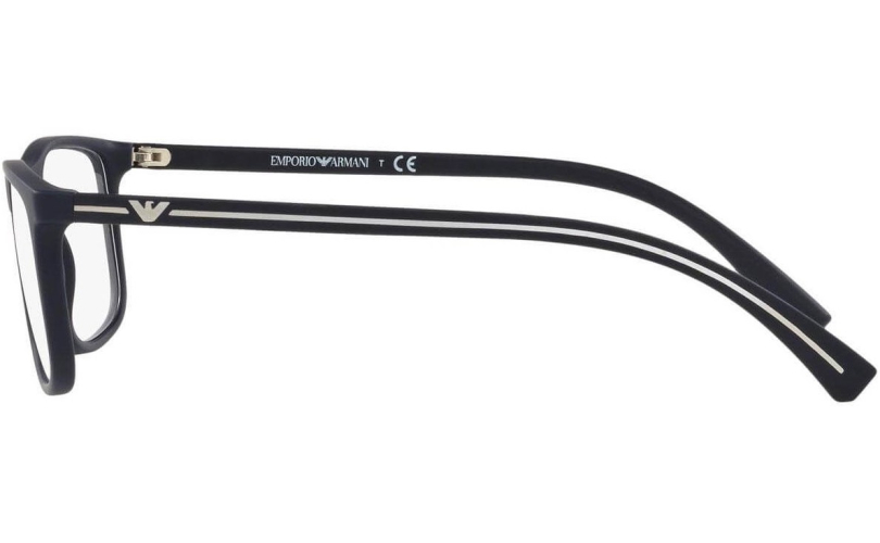 EMPORIO ARMANI EA3135 - 5692 - 2 - Skyoptic.ro EMPORIO ARMANI EA3135 - 5692 - 2