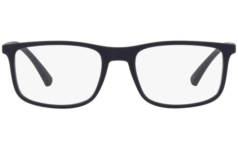 EMPORIO ARMANI EA3135 - 5692 - 3 - Skyoptic.ro EMPORIO ARMANI EA3135 - 5692 - 3