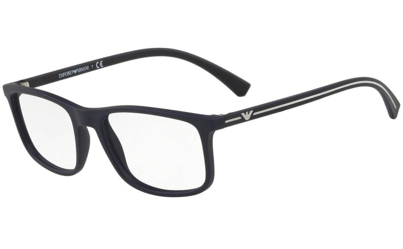 EMPORIO ARMANI EA3135 - 5692 - 1 - Skyoptic.ro EMPORIO ARMANI EA3135 - 5692 - 1