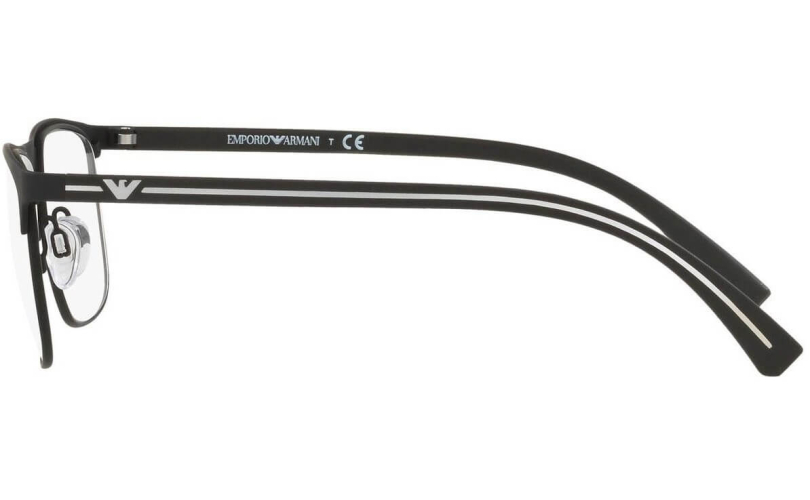 EMPORIO ARMANI EA1079 - 3094 - 2