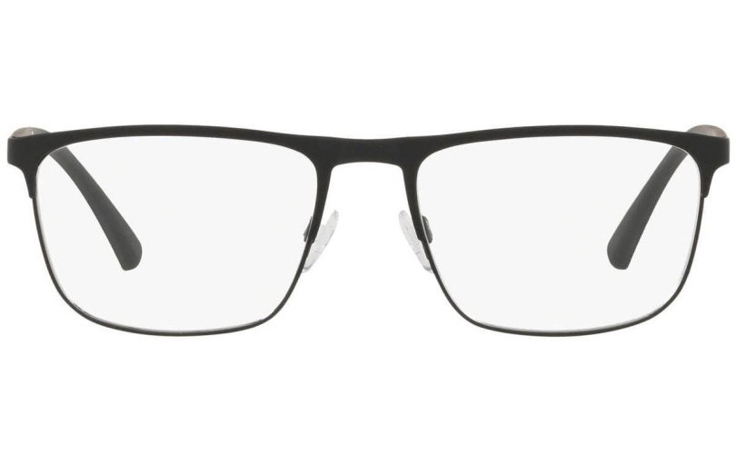 EMPORIO ARMANI EA1079 - 3094 - 3