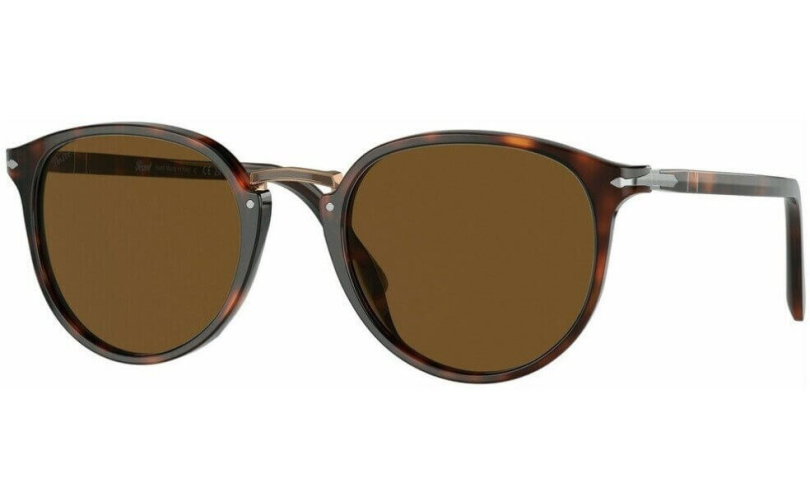PERSOL PO3210S - 24/57 - 54 - 1