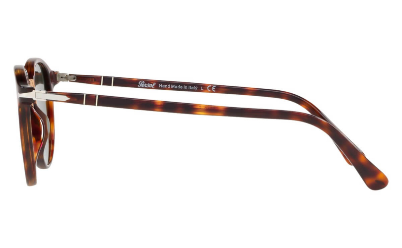 PERSOL PO3210S - 24/31 - 2 - Skyoptic.ro PERSOL PO3210S - 24/31 - 2