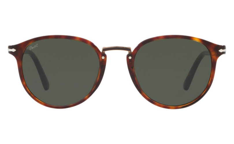 PERSOL PO3210S - 24/31 - 3 - Skyoptic.ro PERSOL PO3210S - 24/31 - 3