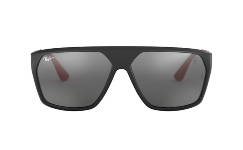 RAY-BAN FERRARI RB4309M - F6266G - 3