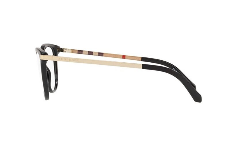 BURBERRY BE2280 - 3001 - 2