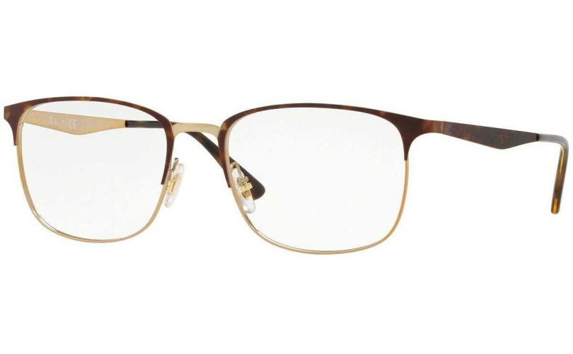 RAY-BAN RX6421 - 3001 - 1