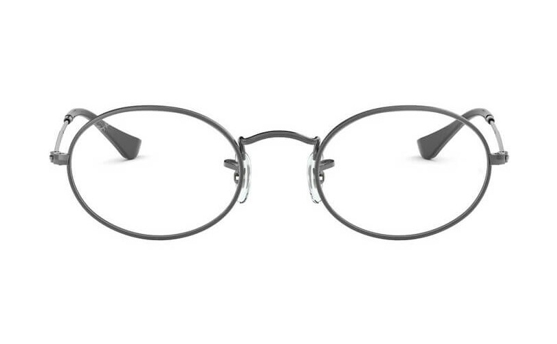 RAY-BAN RX3547V - 2502 - 51 - 3