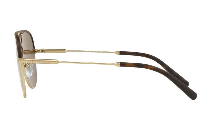 BVLGARI BV5047Q - 202273 - 2 - Skyoptic.ro BVLGARI BV5047Q - 202273 - 2