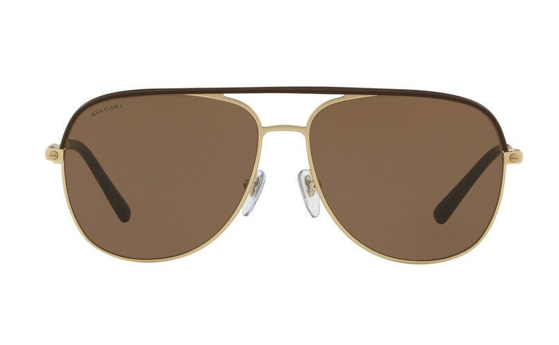 BVLGARI BV5047Q - 202273 - 3 - Skyoptic.ro BVLGARI BV5047Q - 202273 - 3