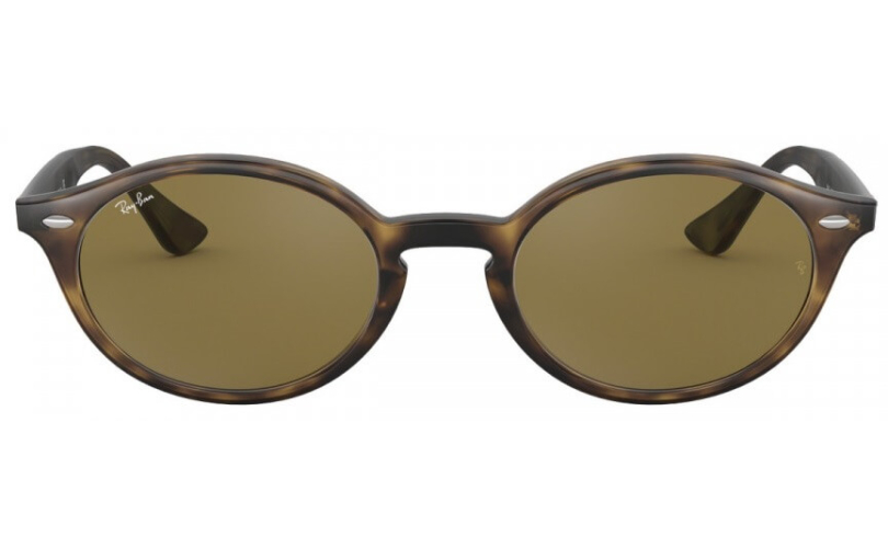 RAY-BAN RB4315 -710/73 - 3