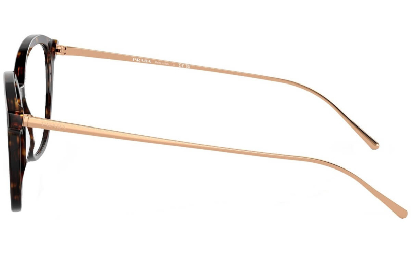 PRADA PR11VV - 2AU1O1 - 2