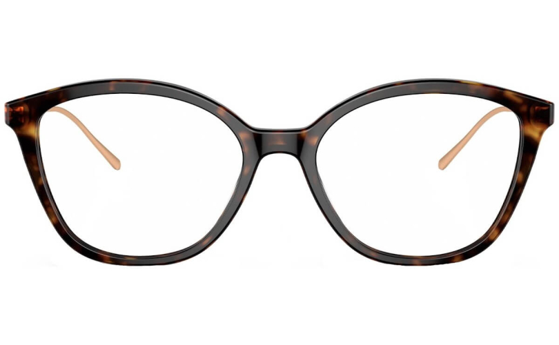 PRADA PR11VV - 2AU1O1 - 3