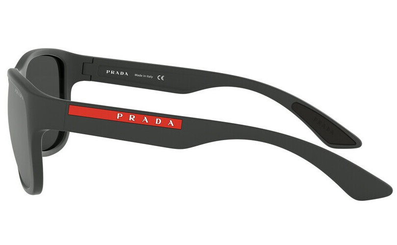 PRADA LINEA ROSSA PS01US - UFK5L0 - 2 - Skyoptic.ro PRADA LINEA ROSSA PS01US - UFK5L0 - 2
