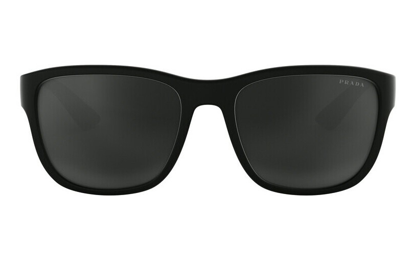 PRADA LINEA ROSSA PS01US - UFK5L0 - 3 - Skyoptic.ro PRADA LINEA ROSSA PS01US - UFK5L0 - 3