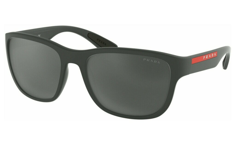 PRADA LINEA ROSSA PS01US - UFK5L0 - 1 - Skyoptic.ro PRADA LINEA ROSSA PS01US - UFK5L0 - 1