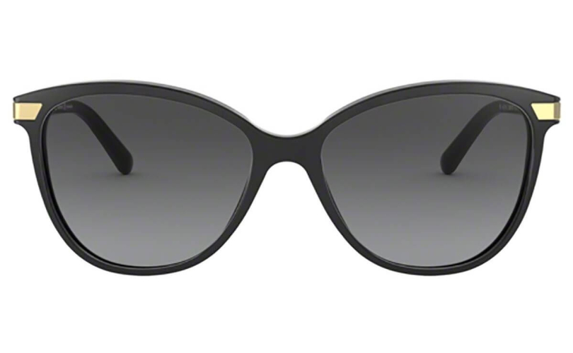 BURBERRY BE4216 - 3001T3 - 3