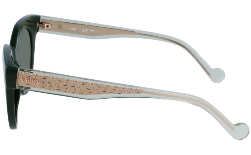 LIU JO LJ782S - 300 - 2