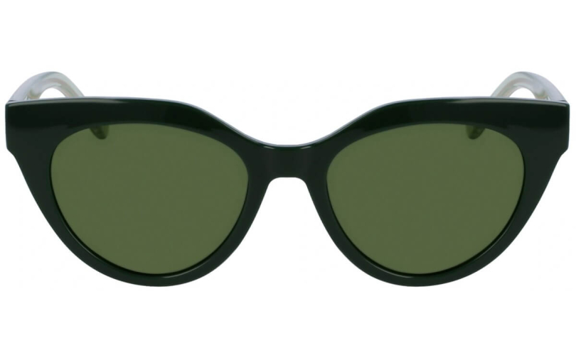 LIU JO LJ782S - 300 - 3