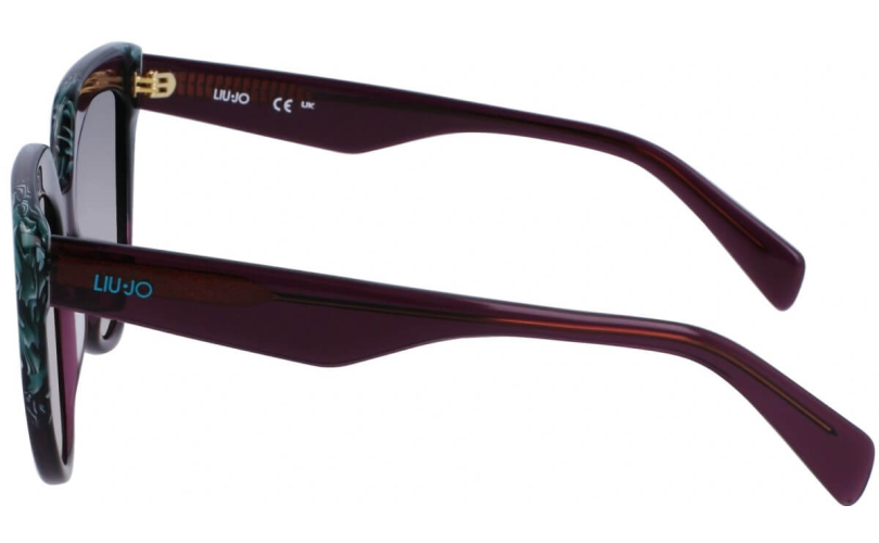 LIU JO LJ783S - 024 - 2 - Skyoptic.ro LIU JO LJ783S - 024 - 2