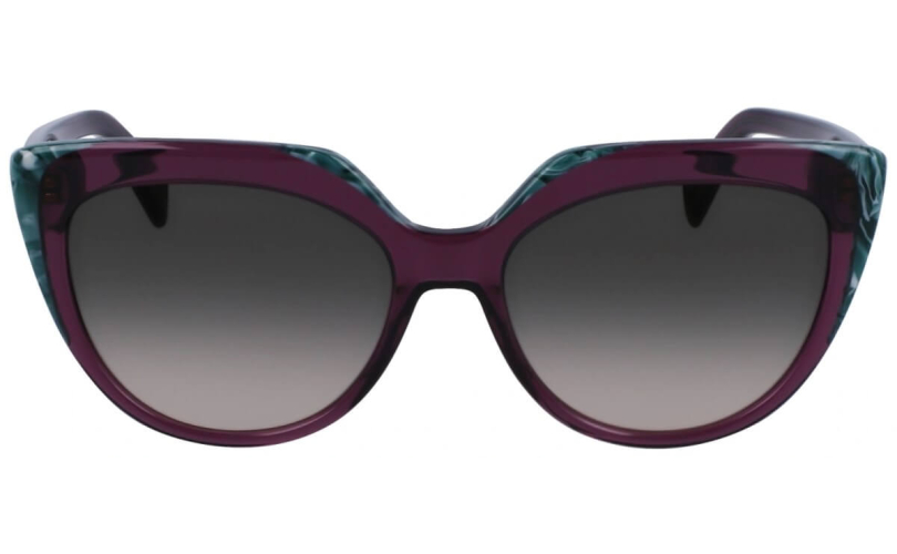 LIU JO LJ783S - 024 - 3 - Skyoptic.ro LIU JO LJ783S - 024 - 3