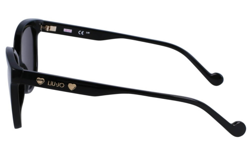 LIU JO LJ3609S - 001 - 2 - Skyoptic.ro LIU JO LJ3609S - 001 - 2