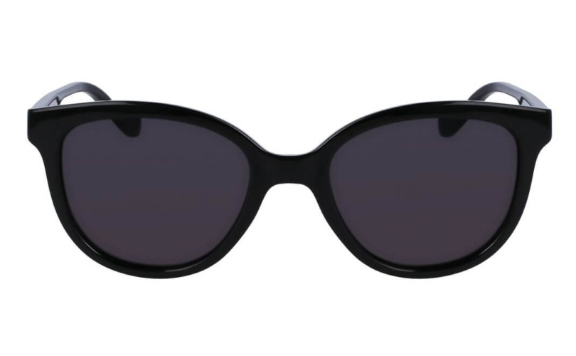 LIU JO LJ3609S - 001 - 3 - Skyoptic.ro LIU JO LJ3609S - 001 - 3