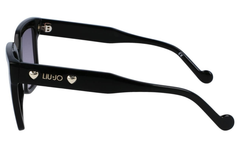 LIU JO LJ771S - 001 - 2