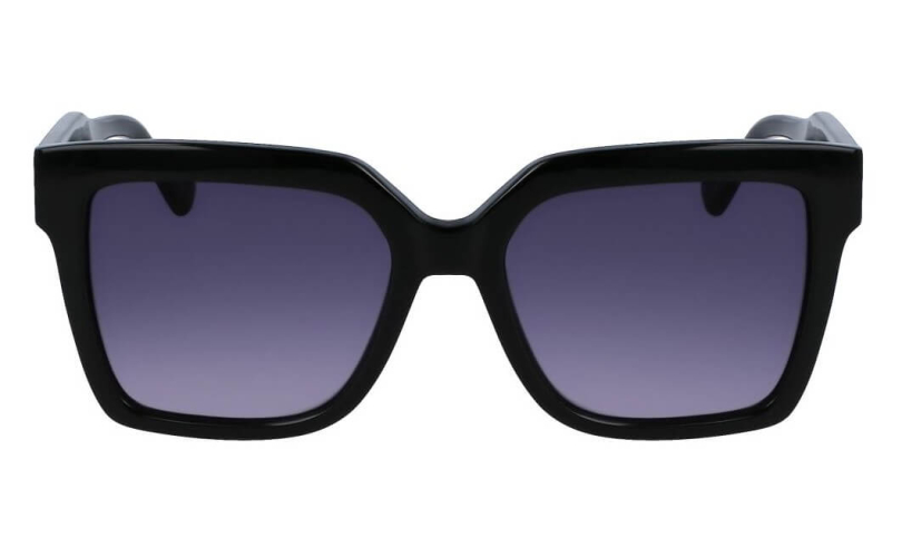 LIU JO LJ771S - 001 - 3