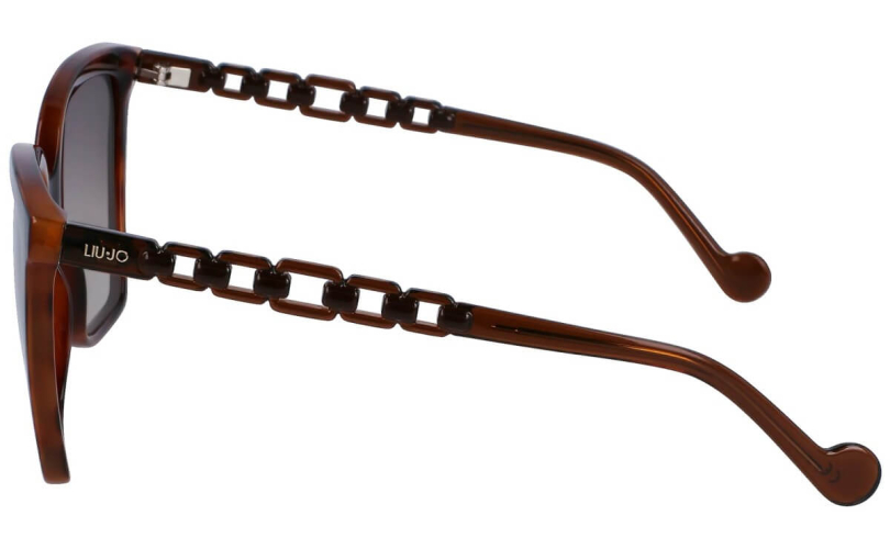 LIU JO LJ773S - 240 - 2 - Skyoptic.ro LIU JO LJ773S - 240 - 2