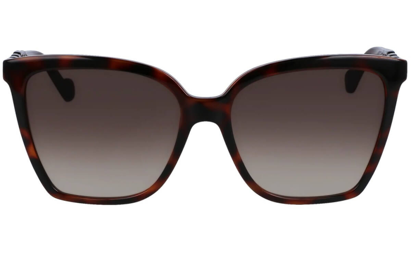 LIU JO LJ773S - 240 - 3 - Skyoptic.ro LIU JO LJ773S - 240 - 3