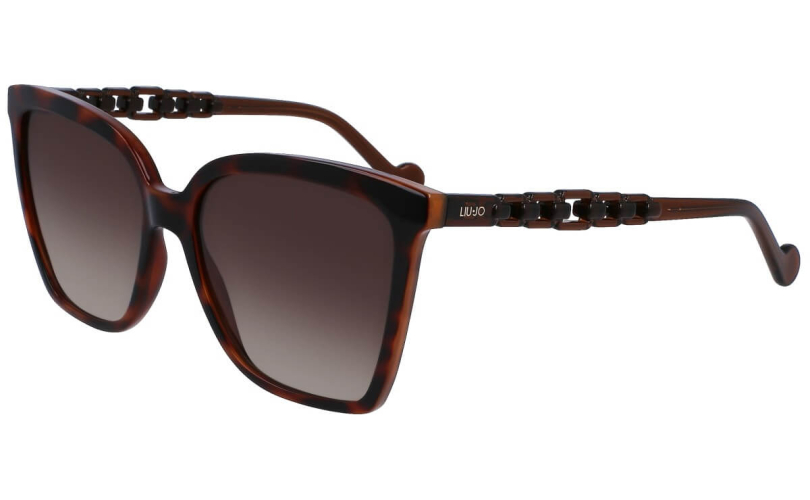 LIU JO LJ773S - 240 - 1 - Skyoptic.ro LIU JO LJ773S - 240 - 1