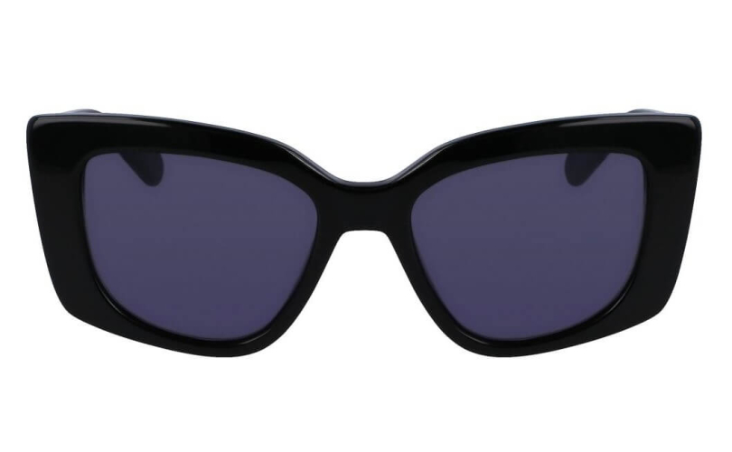 LIU JO LJ776S - 001 - 3 - Skyoptic.ro LIU JO LJ776S - 001 - 3