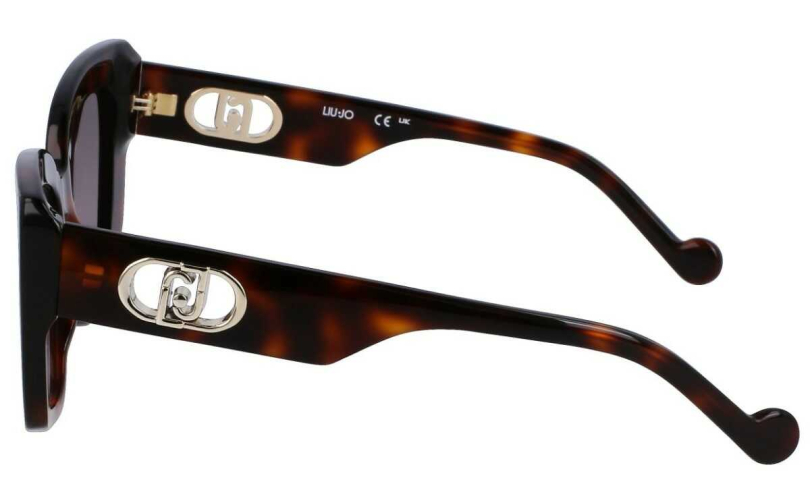 LIU JO LJ776S - 240 - 2