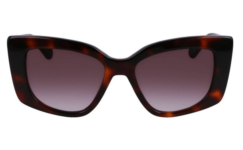 LIU JO LJ776S - 240 - 3