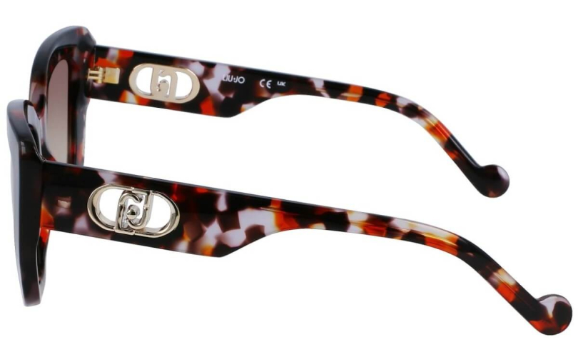 LIU JO LJ776S - 238 - 5418 - 2 - Skyoptic.ro LIU JO LJ776S - 238 - 5418 - 2