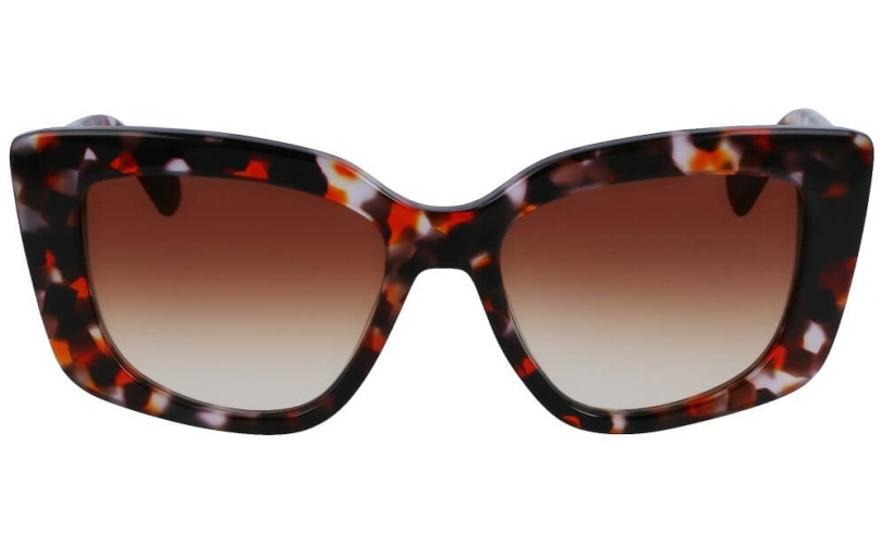 LIU JO LJ776S - 238 - 5418 - 3 - Skyoptic.ro LIU JO LJ776S - 238 - 5418 - 3