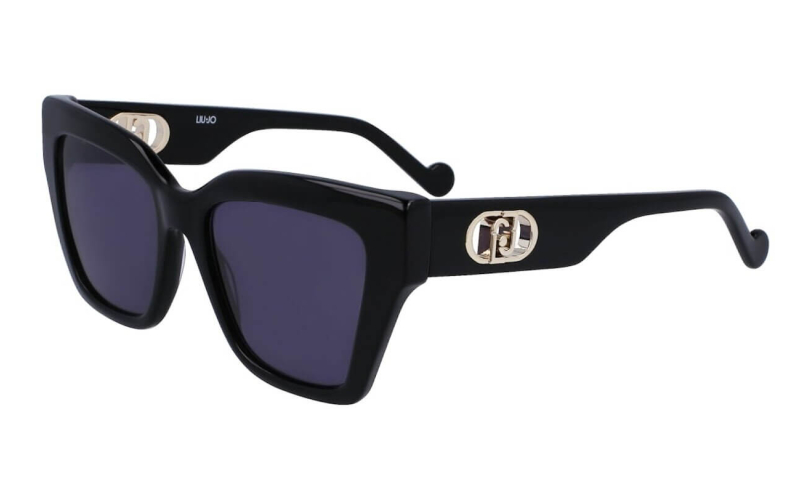 LIU JO LJ777S - 001 - 1