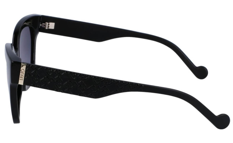 LIU JO LJ778S - 001 - 2 - Skyoptic.ro LIU JO LJ778S - 001 - 2