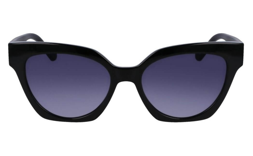 LIU JO LJ778S - 001 - 3 - Skyoptic.ro LIU JO LJ778S - 001 - 3