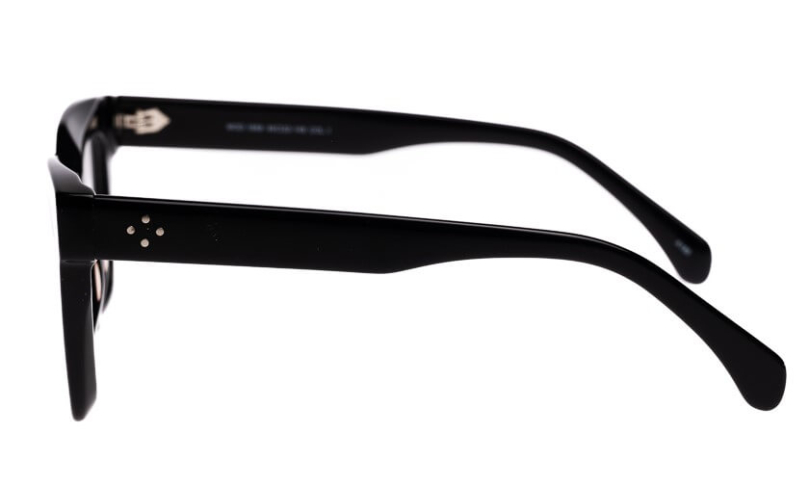 KRISTY TF1668 - C1 - 2