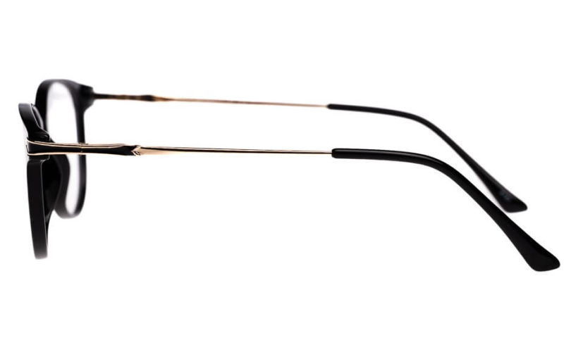 KRISTY TF1709 - C1 - 2