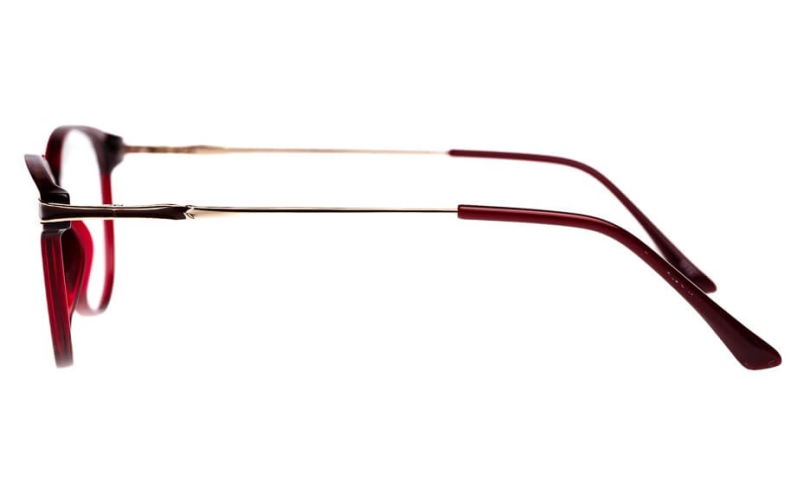 KRISTY TF1709 - C3 - 2