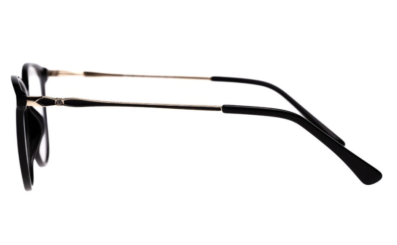 KRISTY TF1710 - C1 - 2