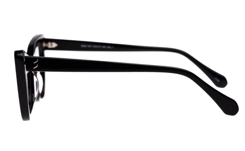 KRISTY TF1677 - C1 - 2