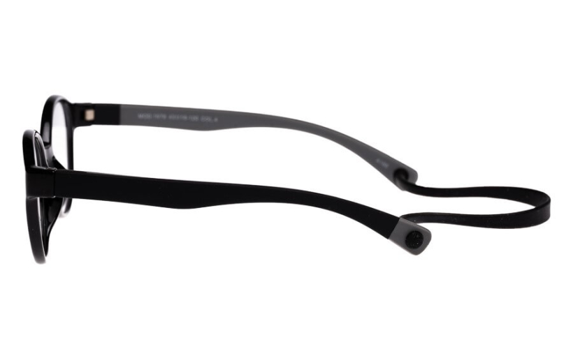 KRISTY TF1678 - C4 - 2