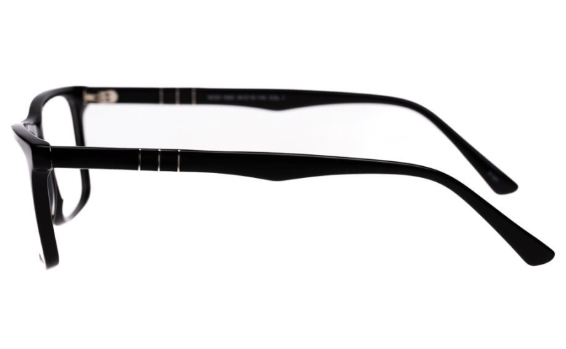 KRISTY TF1684 - C1 - 2