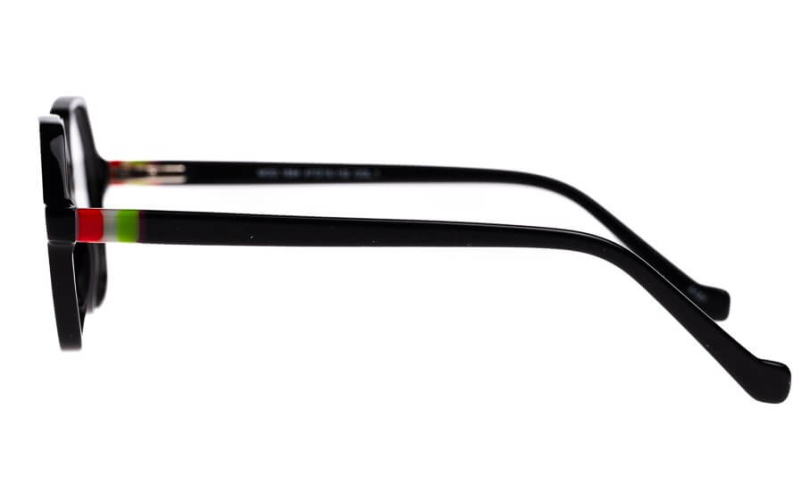 KRISTY TF1694 - C1 - 2