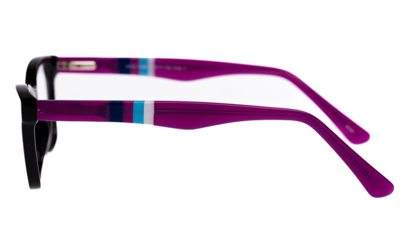 KRISTY TF1698 - C1 - 2