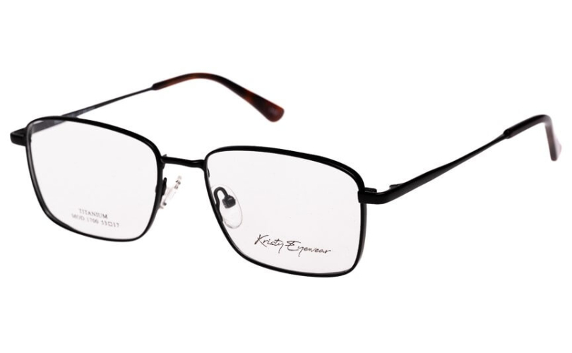 KRISTY TF1700 - C2